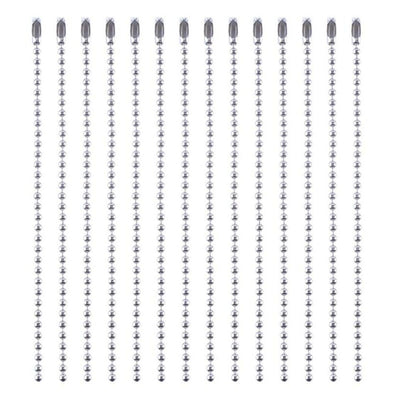 f5a671f3f91f8ac8bd6c15c9b1c5eb2f