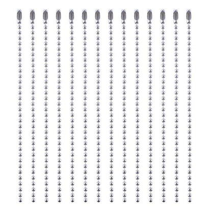 f5a671f3f91f8ac8bd6c15c9b1c5eb2f