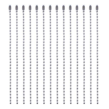 f5a671f3f91f8ac8bd6c15c9b1c5eb2f