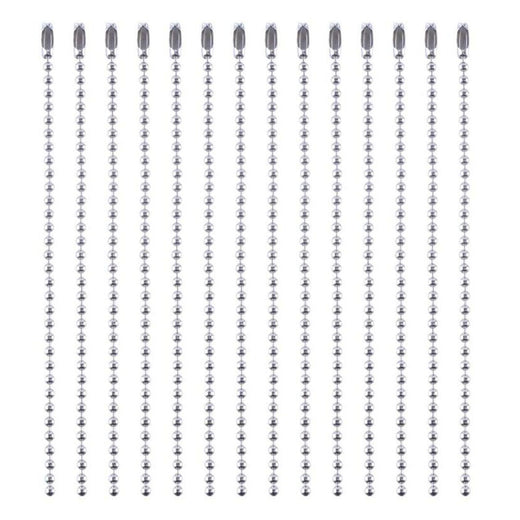 f5a671f3f91f8ac8bd6c15c9b1c5eb2f