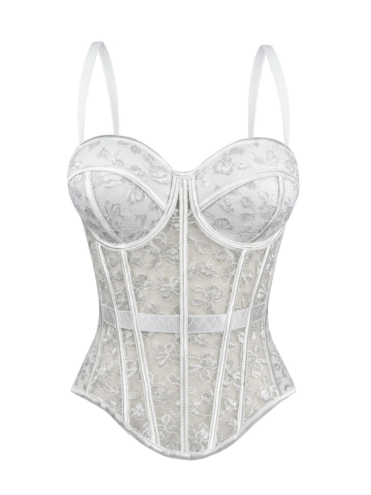 de8d63b4ae2d4d2102d50a5c14fd051e