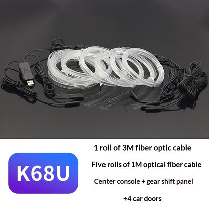 cbb708f3bc8d30cd7b73dd0a0d683696