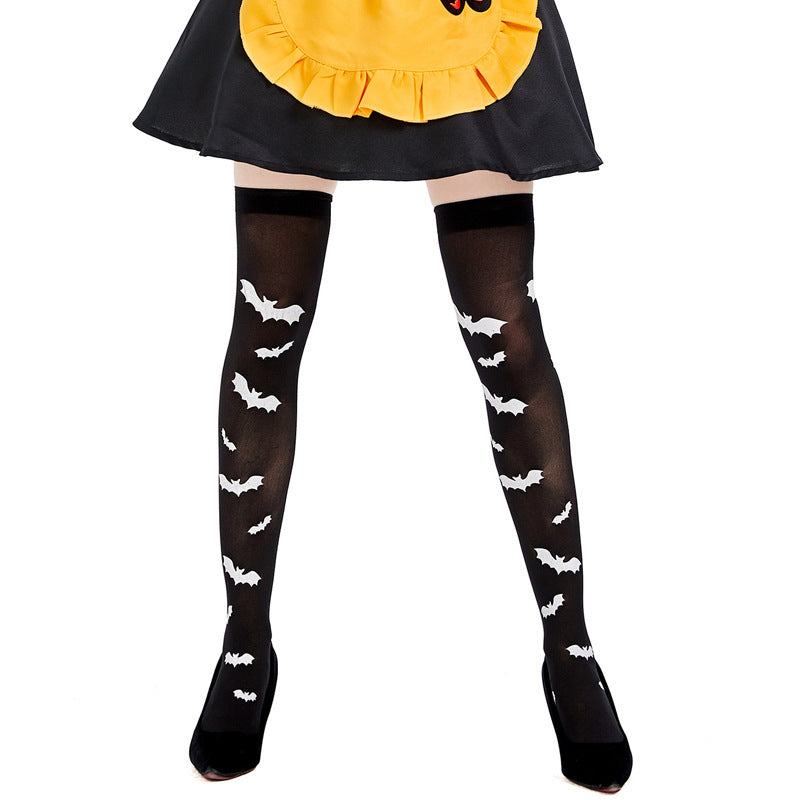 10b4b307677ecbaa5a9452167f9dfa6b