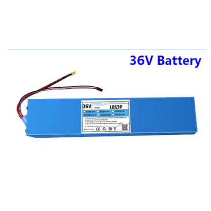 b6e90e6ee955841ec450353a53541372