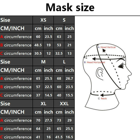 a4c9087762b3bc5412348e4a0542ff4a