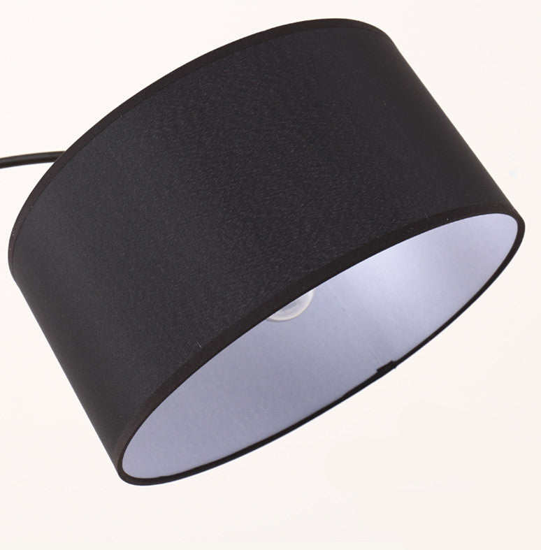 d86ec9ee3800663d44edca46e763e0bf