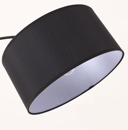d86ec9ee3800663d44edca46e763e0bf