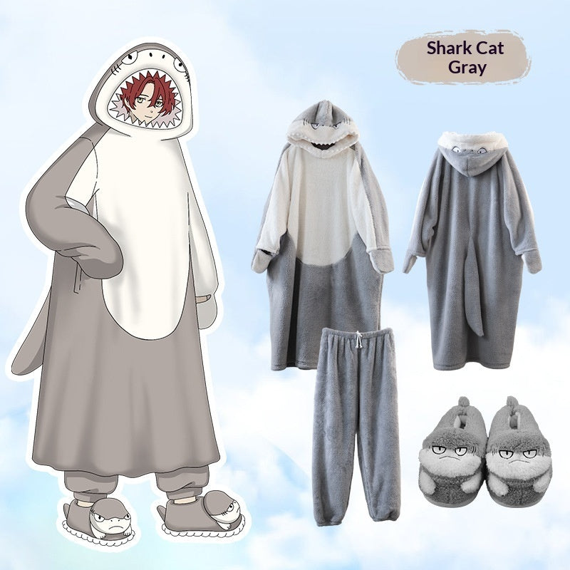 4f1df17eda871878fba8a206d39552b4