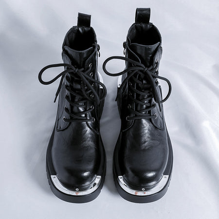 8c052aac6770f964eb32464d051723cc