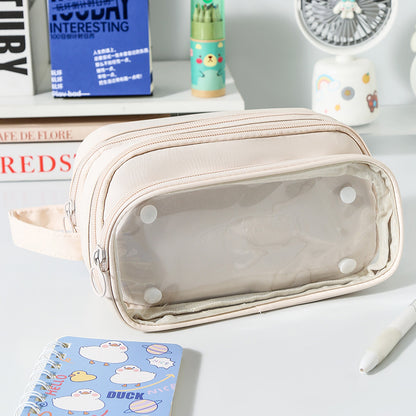 e8c32dd8f1b221d5e18b84fdc3223ef