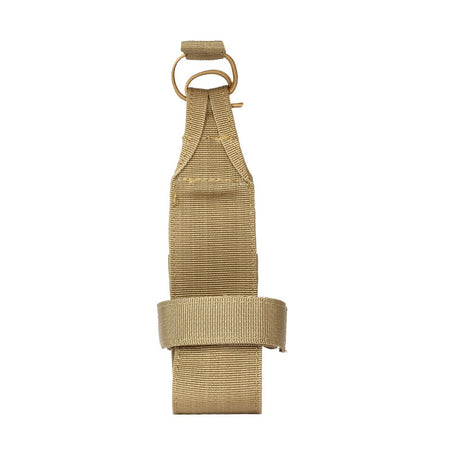 Tactical Dog Clothes Quick Disassembly Dog Vest Outdoor Pet Training Clothes