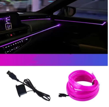 c71e0ddde09ed49fd796f7b21f7b73d1