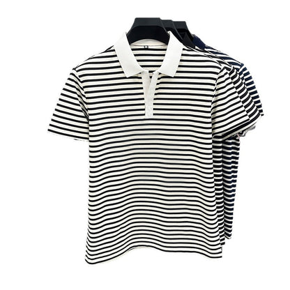 d2a1f61db3945053b3d0a5260fa324b