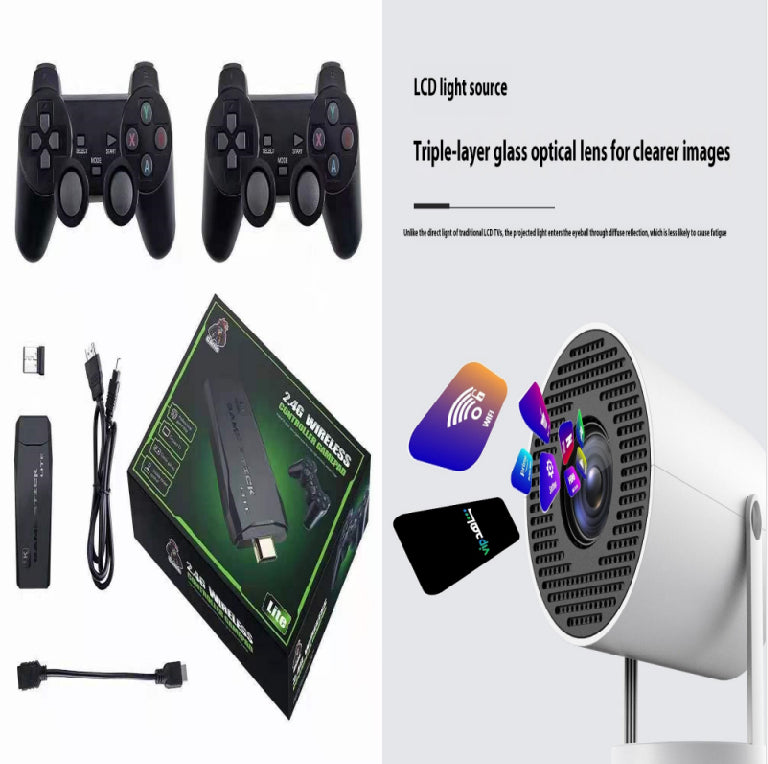 4a048703d791dd0b70d74e2aa3885a66