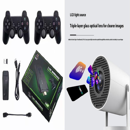 4a048703d791dd0b70d74e2aa3885a66