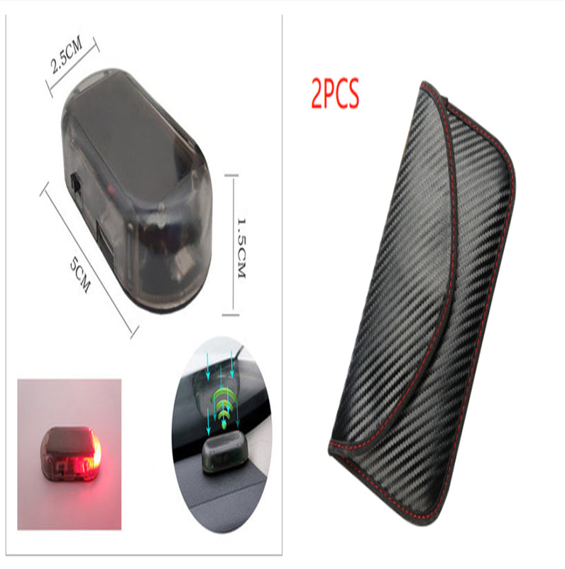 c9dca312c576dd7acfed8a0a73b5251f