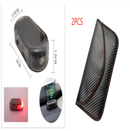 c9dca312c576dd7acfed8a0a73b5251f