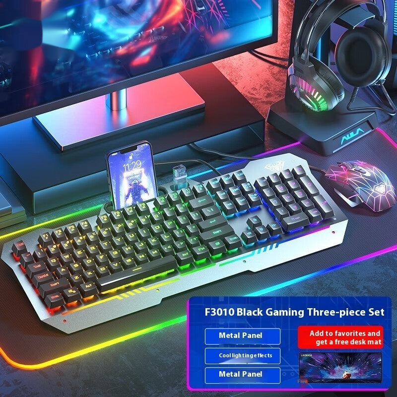 e2240bf654ab8184c13f2b104b263fc8