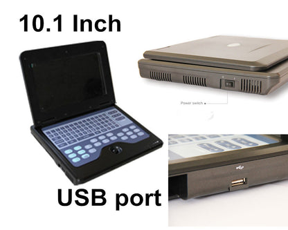 f3e169fd8ca2f616058cf7ce006f844e