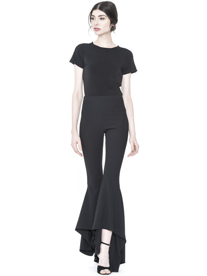 Versatile Ultra-slimming Skinny Pants