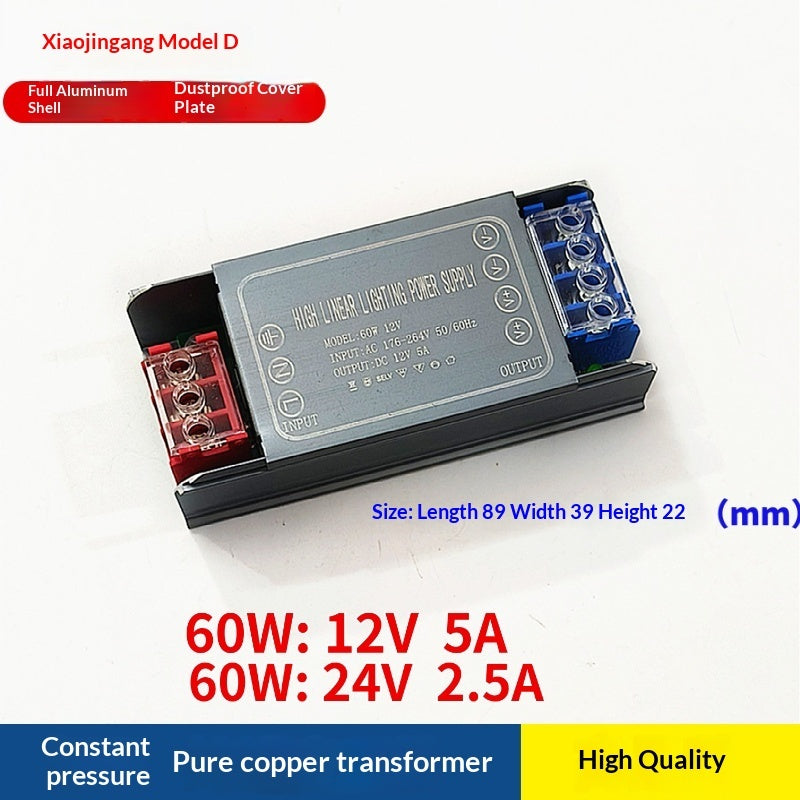 ea6545d060d6afd323967a84550c33c9