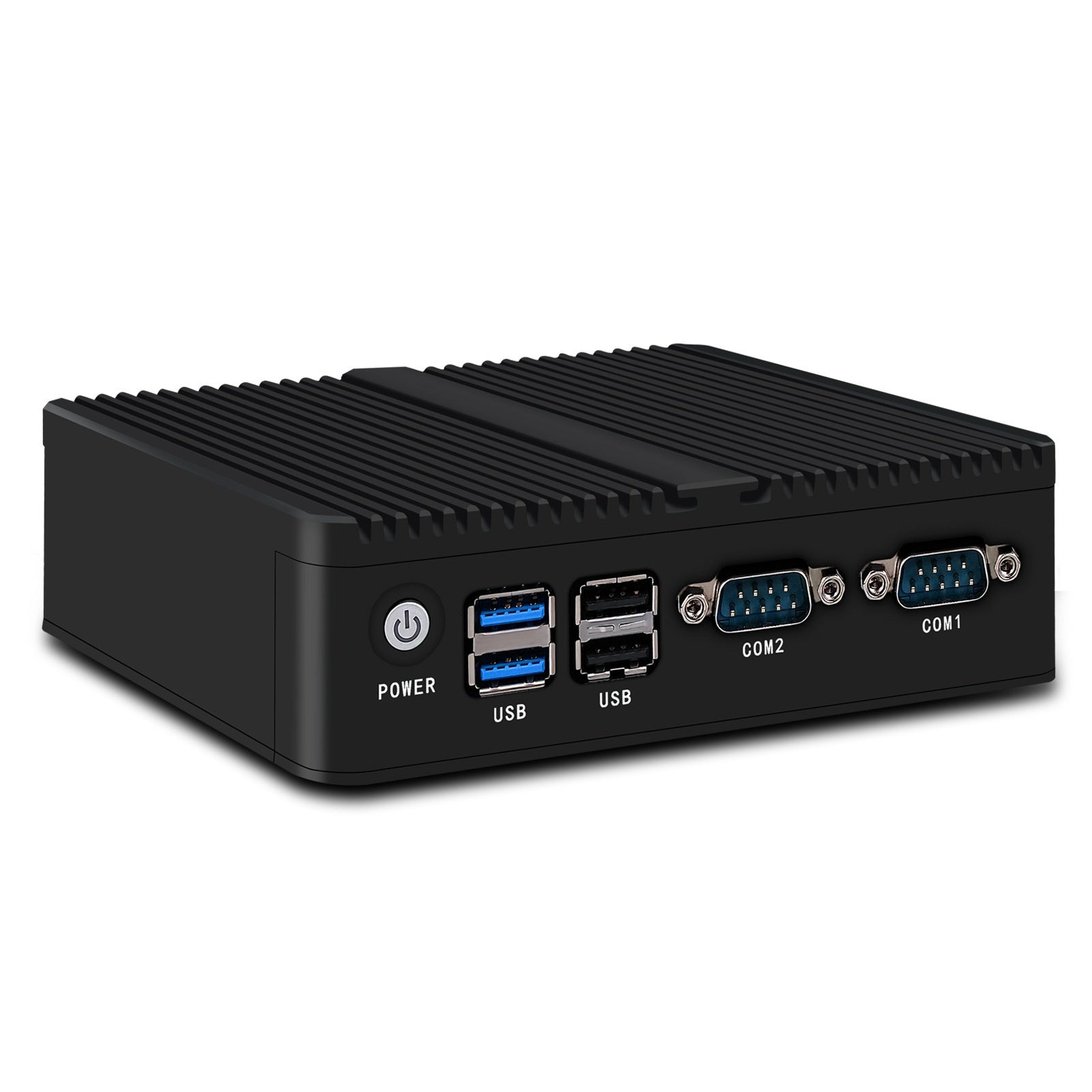 3848a46953debe5e1e6e7939dd80890b