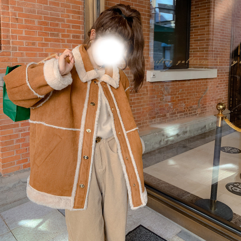 ac36c56cb7ad346c00c8bb08054d470f