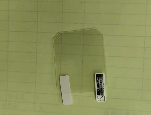 842ca1c165698fdac37da006488f4482