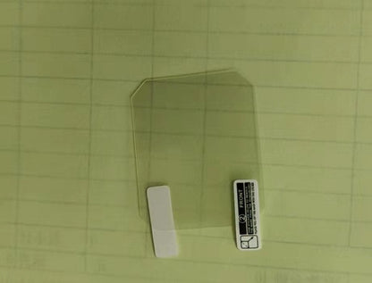 842ca1c165698fdac37da006488f4482