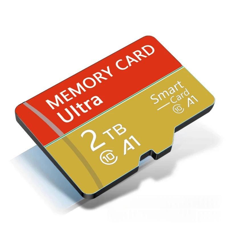 325598b2538123c1d9c4477740a1944f