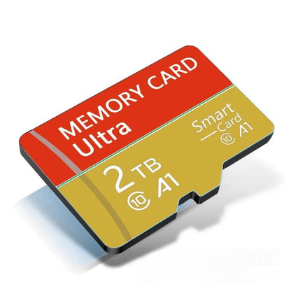 325598b2538123c1d9c4477740a1944f