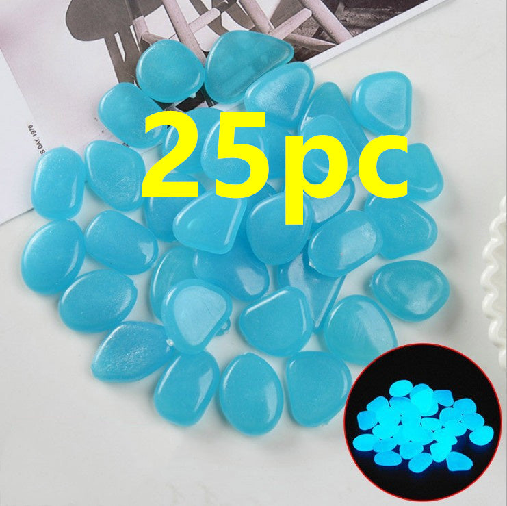 b8092b0e49e7aa3486dfda6c57474f0a