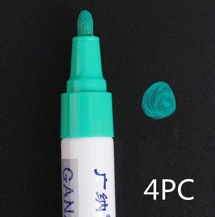 5ccf86a2a5773af043bba25dc79ba30e