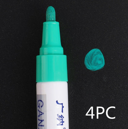 5ccf86a2a5773af043bba25dc79ba30e
