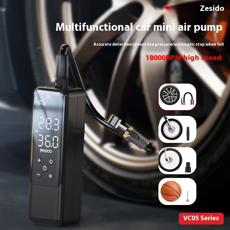 1e2401cfdb68d7b38edc3decdd89ec2a