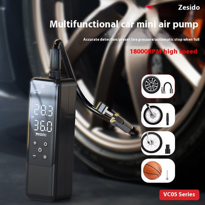 1e2401cfdb68d7b38edc3decdd89ec2a