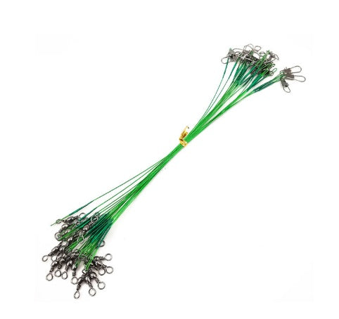 7e6b73ba70afd5a4d603e14cc324d629