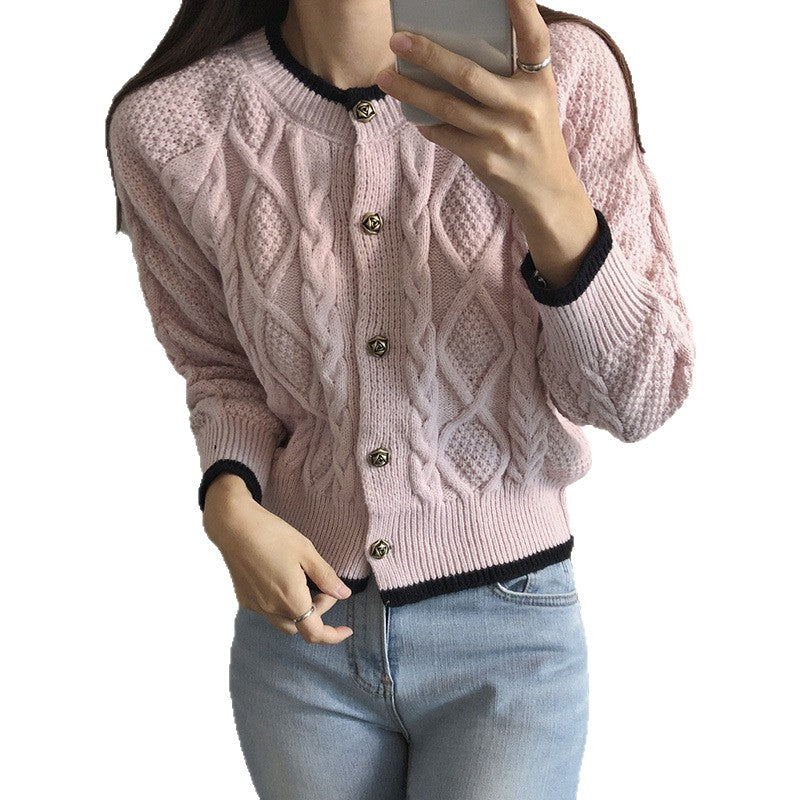 aad4e4995ad497748e81b7d9f2c87fe1