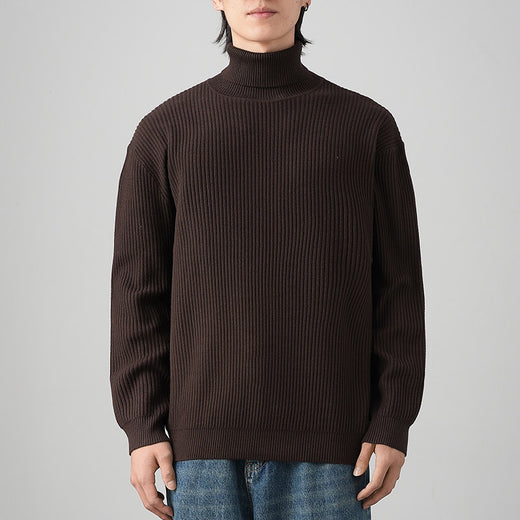 9aed685a75a00442af611b5e397dac8a