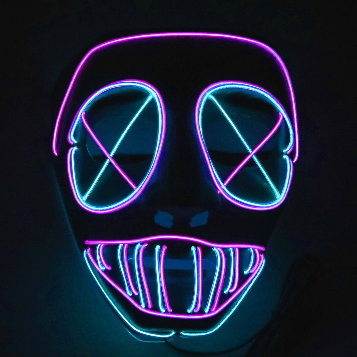 dd73ce4f34c886b38f0f9c0aaa205824
