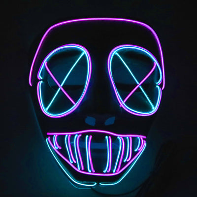 dd73ce4f34c886b38f0f9c0aaa205824