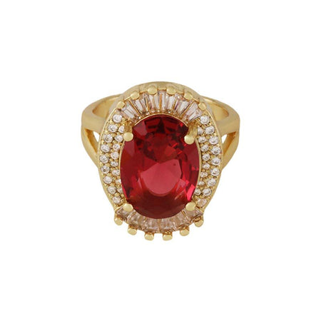 eca6f352d2f4a9ca2133d9789c6d2f4c