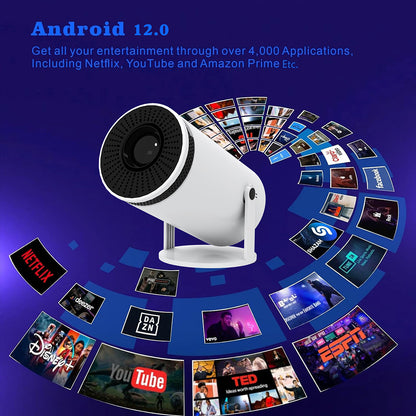 3f519579f530795876197265b3902cc7