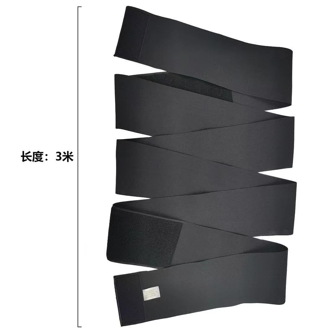 e391b8599132a8dbaec57bcffeb70351