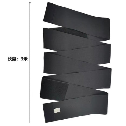 e391b8599132a8dbaec57bcffeb70351