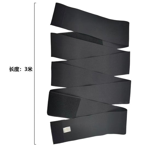 e391b8599132a8dbaec57bcffeb70351