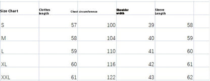 New Slim Fit Short Lapels Zip Jacket