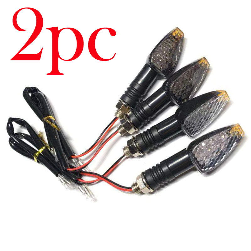 52808a9c24375fd26eafc009d51f8cbb