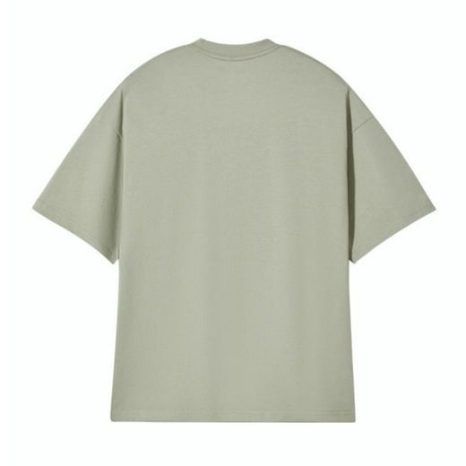 Men's Basic Short Sleeve T-Shirt