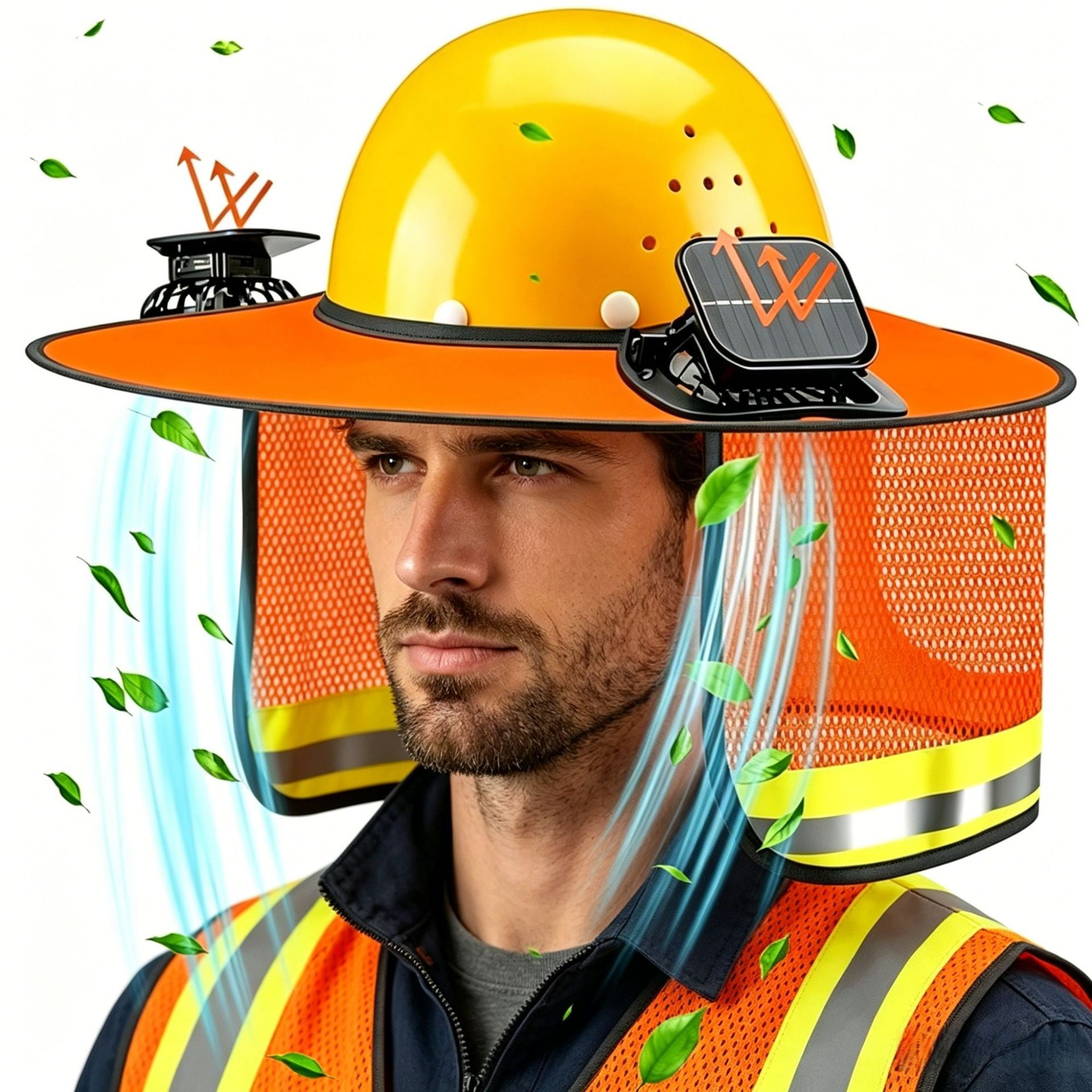 e19da22d2092bad48e878ca7eca75684